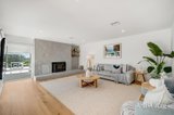 https://images.listonce.com.au/custom/160x/listings/41-allison-road-mount-eliza-vic-3930/660/01899660_img_09.jpg?eD-SNF0Yyw4