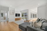 https://images.listonce.com.au/custom/160x/listings/41-allison-road-mount-eliza-vic-3930/660/01899660_img_10.jpg?FUxDKryUwhY