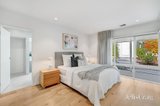 https://images.listonce.com.au/custom/160x/listings/41-allison-road-mount-eliza-vic-3930/660/01899660_img_12.jpg?Z0wFiGf7i3o