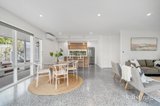 https://images.listonce.com.au/custom/160x/listings/41-allison-road-mount-eliza-vic-3930/660/01899660_img_16.jpg?OalXpp4mmw0
