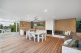https://images.listonce.com.au/custom/160x/listings/41-allison-road-mount-eliza-vic-3930/660/01899660_img_17.jpg?BgbG2nowCp8