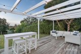 https://images.listonce.com.au/custom/160x/listings/41-allison-road-mount-eliza-vic-3930/660/01899660_img_18.jpg?WQWY49dWTqI