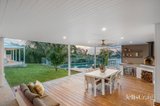https://images.listonce.com.au/custom/160x/listings/41-allison-road-mount-eliza-vic-3930/660/01899660_img_19.jpg?BBCQAv0vXxQ