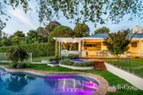 https://images.listonce.com.au/custom/160x/listings/41-allison-road-mount-eliza-vic-3930/660/01899660_img_20.jpg?ORrk5SgA0OY
