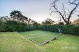 https://images.listonce.com.au/custom/160x/listings/41-allison-road-mount-eliza-vic-3930/660/01899660_img_21.jpg?iaxPTvfvSEw