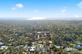 https://images.listonce.com.au/custom/160x/listings/41-allison-road-mount-eliza-vic-3930/660/01899660_img_23.jpg?O4jiNhVQdGA