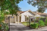 https://images.listonce.com.au/custom/160x/listings/41-alma-street-malvern-east-vic-3145/494/00664494_img_01.jpg?Ht_-uxrHs3Q