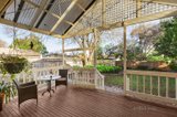 https://images.listonce.com.au/custom/160x/listings/41-alma-street-malvern-east-vic-3145/494/00664494_img_05.jpg?ZjI8pnwdHTM