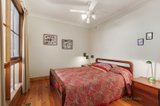 https://images.listonce.com.au/custom/160x/listings/41-alma-street-malvern-east-vic-3145/494/00664494_img_08.jpg?tZ1SHOZpWxs