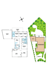 https://images.listonce.com.au/custom/160x/listings/41-amber-grove-mount-waverley-vic-3149/155/01912155_floorplan_01.gif?1qSQHAuoFns