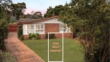 https://images.listonce.com.au/custom/160x/listings/41-amber-grove-mount-waverley-vic-3149/155/01912155_img_01.jpg?T7sMjjAsJQU