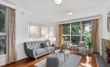 https://images.listonce.com.au/custom/160x/listings/41-amber-grove-mount-waverley-vic-3149/155/01912155_img_03.jpg?S4bfPa6fxbk