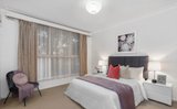 https://images.listonce.com.au/custom/160x/listings/41-amber-grove-mount-waverley-vic-3149/155/01912155_img_04.jpg?Jj8XUc-nAMo