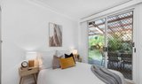 https://images.listonce.com.au/custom/160x/listings/41-amber-grove-mount-waverley-vic-3149/155/01912155_img_05.jpg?JG4zBB_GcZo