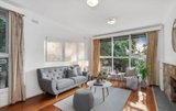 https://images.listonce.com.au/custom/160x/listings/41-amber-grove-mount-waverley-vic-3149/155/01912155_img_07.jpg?xQo_rVT5-as