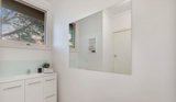 https://images.listonce.com.au/custom/160x/listings/41-amber-grove-mount-waverley-vic-3149/155/01912155_img_09.jpg?k29c7MmoKKs