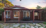 https://images.listonce.com.au/custom/160x/listings/41-amber-grove-mount-waverley-vic-3149/155/01912155_img_13.jpg?1k3oCnB2m_A