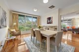 https://images.listonce.com.au/custom/160x/listings/41-amber-grove-mount-waverley-vic-3149/880/00172880_img_04.jpg?FjooMTh1Zt4