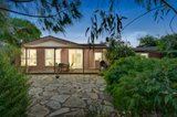 https://images.listonce.com.au/custom/160x/listings/41-amber-grove-mount-waverley-vic-3149/880/00172880_img_09.jpg?xaniMwpTfCg