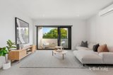https://images.listonce.com.au/custom/160x/listings/41-amelia-street-brunswick-vic-3056/006/01862006_img_02.jpg?-YL0d-lJM0w