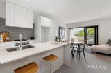 https://images.listonce.com.au/custom/160x/listings/41-amelia-street-brunswick-vic-3056/006/01862006_img_03.jpg?tDTUCmdJ6iM
