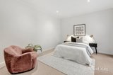 https://images.listonce.com.au/custom/160x/listings/41-amelia-street-brunswick-vic-3056/006/01862006_img_07.jpg?m7ZyFKRfmjg