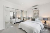 https://images.listonce.com.au/custom/160x/listings/41-amelia-street-brunswick-vic-3056/006/01862006_img_09.jpg?gK0uzbe9mfY