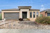 https://images.listonce.com.au/custom/160x/listings/41-amesbury-avenue-wyndham-vale-vic-3024/639/01821639_img_01.jpg?HTkTnV3RQCA