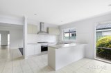 https://images.listonce.com.au/custom/160x/listings/41-amesbury-avenue-wyndham-vale-vic-3024/639/01821639_img_02.jpg?ffzzm-5tO4Q