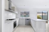 https://images.listonce.com.au/custom/160x/listings/41-amesbury-avenue-wyndham-vale-vic-3024/639/01821639_img_03.jpg?2d0TwWdWPHI