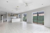 https://images.listonce.com.au/custom/160x/listings/41-amesbury-avenue-wyndham-vale-vic-3024/639/01821639_img_04.jpg?GB7Jee6vG2Q