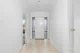 https://images.listonce.com.au/custom/160x/listings/41-amesbury-avenue-wyndham-vale-vic-3024/639/01821639_img_07.jpg?fl7S6GVE2aY