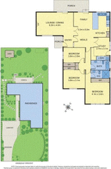 https://images.listonce.com.au/custom/160x/listings/41-annandale-crescent-glen-waverley-vic-3150/043/01970043_floorplan_01.gif?VvtBicYbl_8