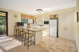 https://images.listonce.com.au/custom/160x/listings/41-annandale-crescent-glen-waverley-vic-3150/043/01970043_img_01.jpg?OBxwoB3FpjY