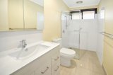 https://images.listonce.com.au/custom/160x/listings/41-annandale-crescent-glen-waverley-vic-3150/043/01970043_img_05.jpg?f508WzODJDI