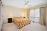 https://images.listonce.com.au/custom/160x/listings/41-annandale-crescent-glen-waverley-vic-3150/043/01970043_img_06.jpg?f508WzODJDI