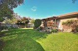 https://images.listonce.com.au/custom/160x/listings/41-annandale-crescent-glen-waverley-vic-3150/043/01970043_img_07.jpg?tMOkIhMvsJE