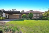 https://images.listonce.com.au/custom/160x/listings/41-annandale-crescent-glen-waverley-vic-3150/043/01970043_img_09.jpg?b7RRVyNrR9U