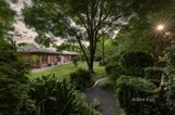 https://images.listonce.com.au/custom/160x/listings/41-anne-court-smythes-creek-vic-3351/627/01304627_img_02.jpg?YIvdx-JV9bg