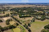 https://images.listonce.com.au/custom/160x/listings/41-anne-court-smythes-creek-vic-3351/627/01304627_img_27.jpg?AvrmmTqNubU