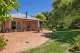 https://images.listonce.com.au/custom/160x/listings/41-anne-court-smythes-creek-vic-3351/673/01008673_img_16.jpg?G9osvMdPTXg