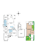 https://images.listonce.com.au/custom/160x/listings/41-arrunga-close-diamond-creek-vic-3089/898/01639898_floorplan_01.gif?FLl5F7zH4Ro