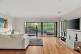 https://images.listonce.com.au/custom/160x/listings/41-arrunga-close-diamond-creek-vic-3089/898/01639898_img_05.jpg?lR4H7VYLKVw