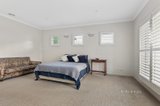 https://images.listonce.com.au/custom/160x/listings/41-arrunga-close-diamond-creek-vic-3089/898/01639898_img_07.jpg?90oXq4p4wps