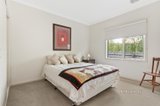 https://images.listonce.com.au/custom/160x/listings/41-arrunga-close-diamond-creek-vic-3089/898/01639898_img_09.jpg?o4O0Ma5at_c