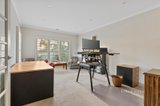 https://images.listonce.com.au/custom/160x/listings/41-arrunga-close-diamond-creek-vic-3089/898/01639898_img_11.jpg?7ptjInGfjY8