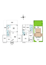 https://images.listonce.com.au/custom/160x/listings/41-arthur-street-burwood-vic-3125/407/00650407_floorplan_01.gif?zPrcKqhLYcE