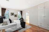 https://images.listonce.com.au/custom/160x/listings/41-arthur-street-burwood-vic-3125/407/00650407_img_06.jpg?iCkW83O2Ss4