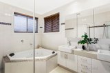 https://images.listonce.com.au/custom/160x/listings/41-arthur-street-burwood-vic-3125/407/00650407_img_07.jpg?YnvJsEt_GEg