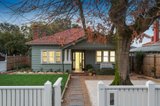 https://images.listonce.com.au/custom/160x/listings/41-ashburton-road-glen-iris-vic-3146/649/00306649_img_01.jpg?ya8sxl0yjvQ